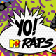Illustration for article titled emYo! MTV Raps /emreturns for Classic Cuts TV special